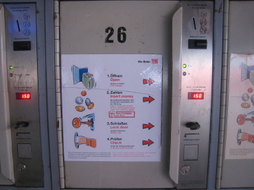 �K���~�b�V��