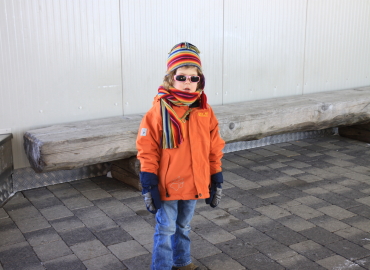 �K���~�b�V��