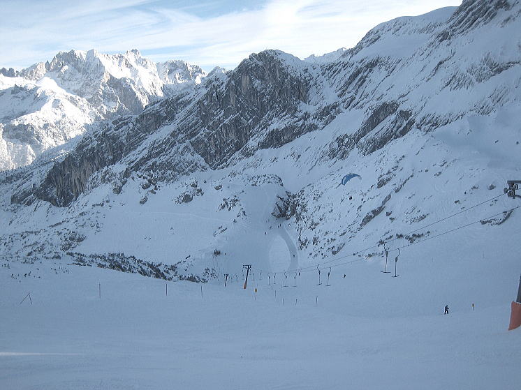 �K���~�b�V��