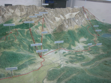 �c�[�N�V���s�b�c�F