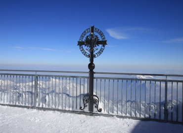 �K���~�b�V��