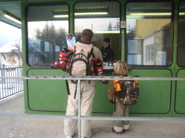 �K���~�b�V��