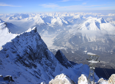 �K���~�b�V��