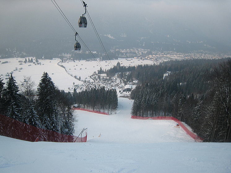 �J���_�n�[