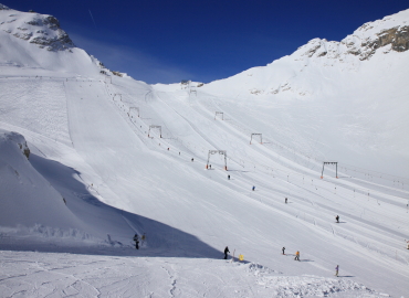 �K���~�b�V��