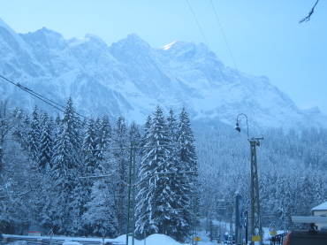 �K���~�b�V��