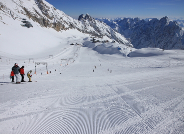 �K���~�b�V��