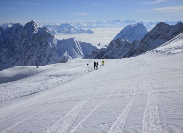 �K���~�b�V��