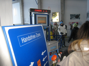 �K���~�b�V��