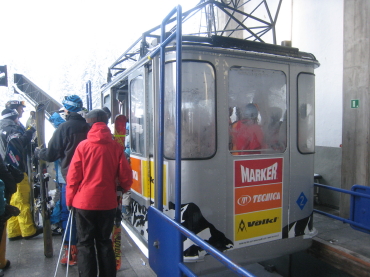 �K���~�b�V��