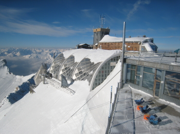 �K���~�b�V��