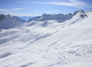 �K���~�b�V��