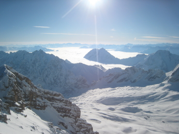 �K���~�b�V��