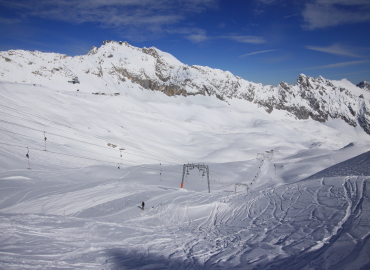 �K���~�b�V��