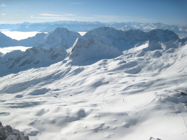 �K���~�b�V��