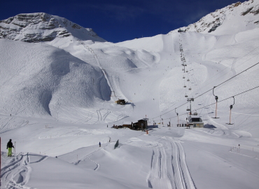 �K���~�b�V��