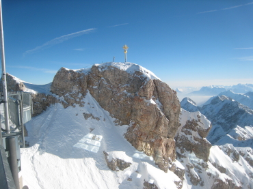 �K���~�b�V��