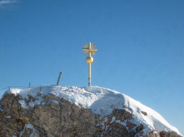 �K���~�b�V��