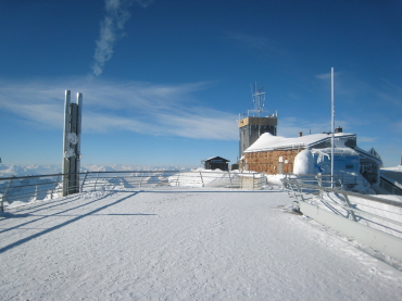 �K���~�b�V��