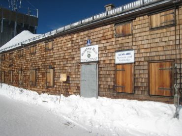 �K���~�b�V��