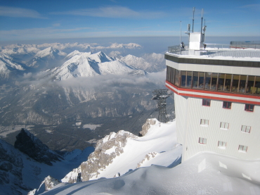 �K���~�b�V��