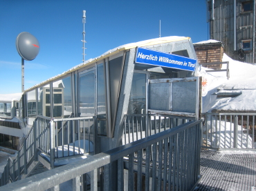 �K���~�b�V��