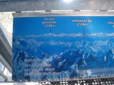 �K���~�b�V��