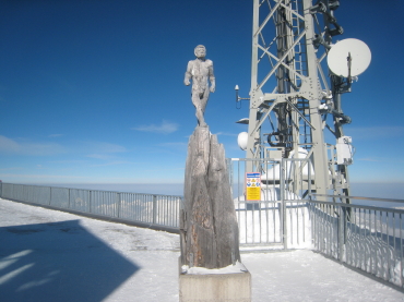 �K���~�b�V��