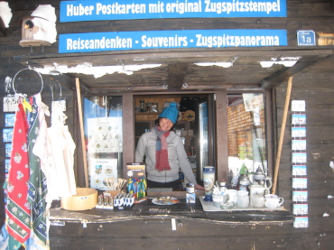 �K���~�b�V��