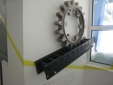 �K���~�b�V��