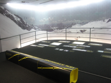 �K���~�b�V��