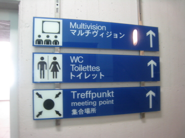 �K���~�b�V��