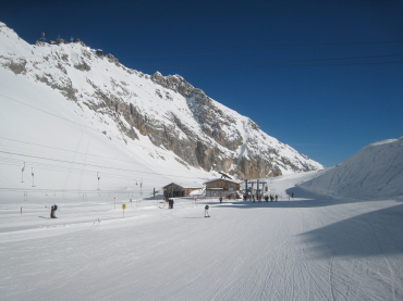 �K���~�b�V��