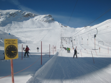 �K���~�b�V��