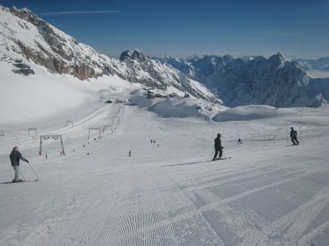 �K���~�b�V��