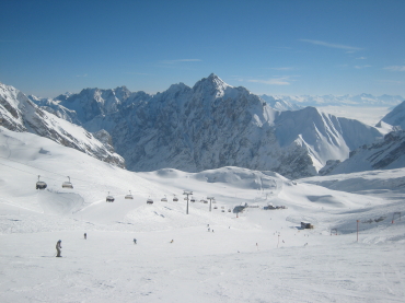 �K���~�b�V��