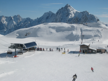 �K���~�b�V��