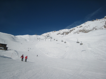 �K���~�b�V��