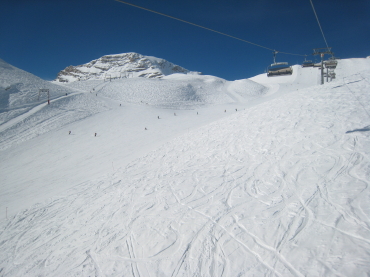 �K���~�b�V��