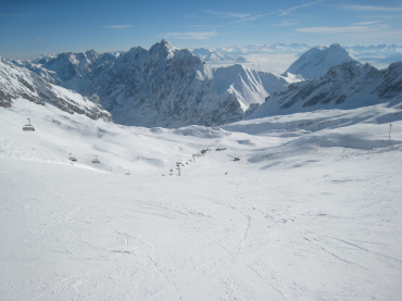 �K���~�b�V��