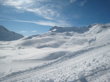 �K���~�b�V��