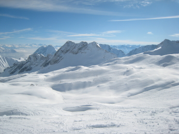 �K���~�b�V��