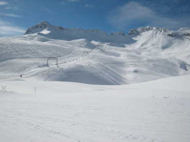 �K���~�b�V��