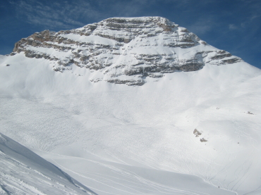 �K���~�b�V��