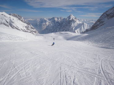 �K���~�b�V��