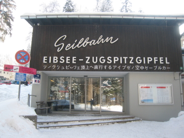 �K���~�b�V��