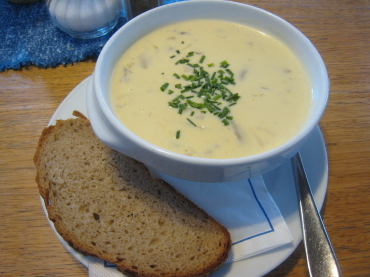 �K���~�b�V��