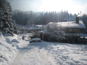 �K���~�b�V��