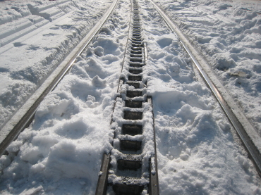 �K���~�b�V��