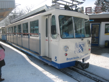 �K���~�b�V��